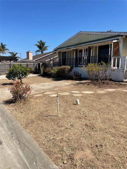 Photo of 468 Neptune Drive, Nipomo, CA 93444 (MLS # PI25130197)