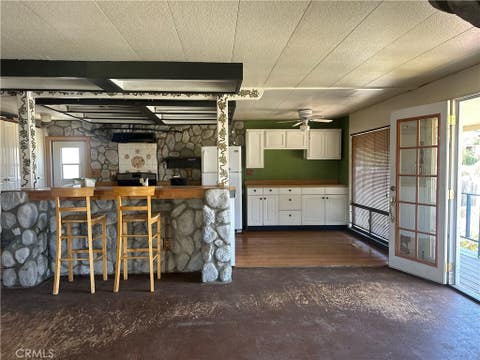 Tiny photo for 468 Neptune Drive, Nipomo, CA 93444 (MLS # PI25130197)