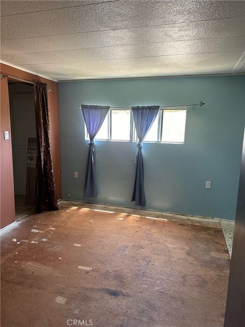 Tiny photo for 468 Neptune Drive, Nipomo, CA 93444 (MLS # PI25130197)