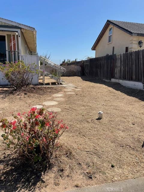 Tiny photo for 468 Neptune Drive, Nipomo, CA 93444 (MLS # PI25130197)