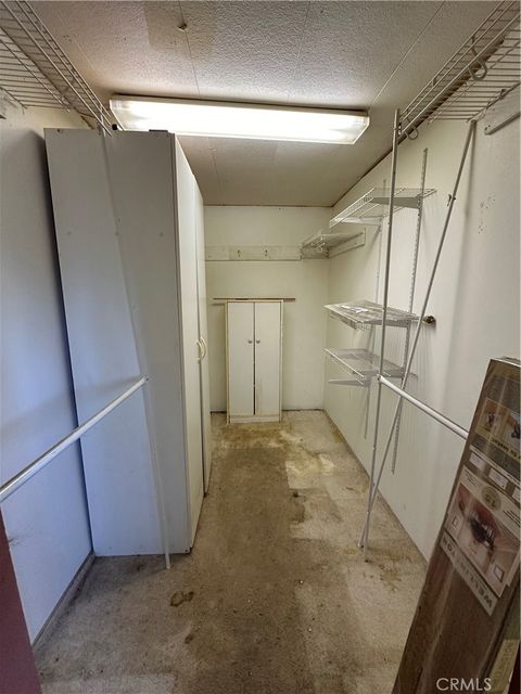 Tiny photo for 468 Neptune Drive, Nipomo, CA 93444 (MLS # PI25130197)