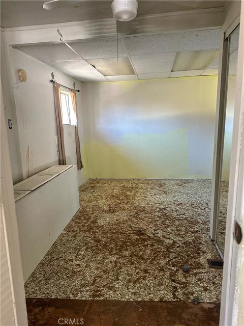 Tiny photo for 468 Neptune Drive, Nipomo, CA 93444 (MLS # PI25130197)