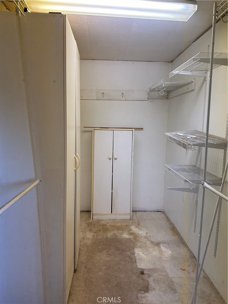 Nipomo(340) - Residential