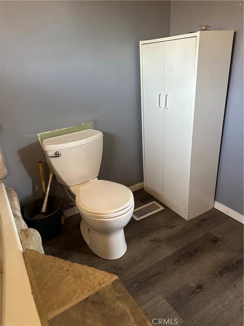 Tiny photo for 468 Neptune Drive, Nipomo, CA 93444 (MLS # PI25130197)