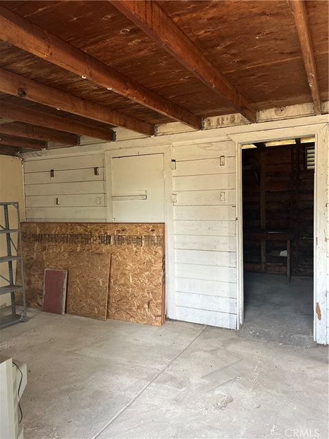 Tiny photo for 468 Neptune Drive, Nipomo, CA 93444 (MLS # PI25130197)