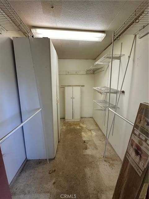 Tiny photo for 468 Neptune Drive, Nipomo, CA 93444 (MLS # PI25130197)