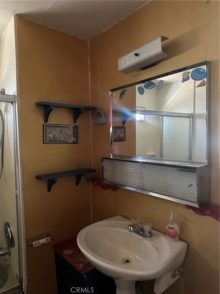 Nipomo(340) - Residential