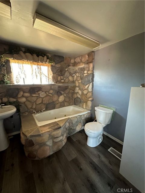 Tiny photo for 468 Neptune Drive, Nipomo, CA 93444 (MLS # PI25130197)