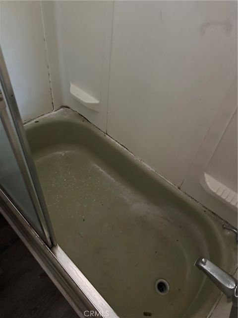 Tiny photo for 468 Neptune Drive, Nipomo, CA 93444 (MLS # PI25130197)