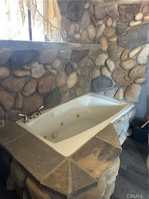 Tiny photo for 468 Neptune Drive, Nipomo, CA 93444 (MLS # PI25130197)