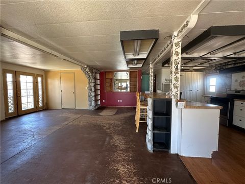 Tiny photo for 468 Neptune Drive, Nipomo, CA 93444 (MLS # PI25130197)