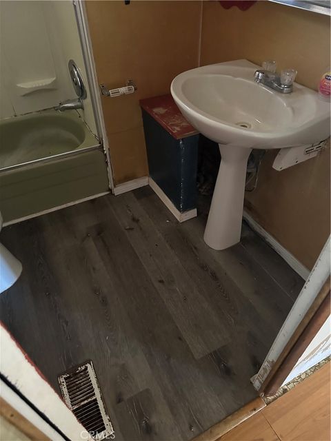 Tiny photo for 468 Neptune Drive, Nipomo, CA 93444 (MLS # PI25130197)