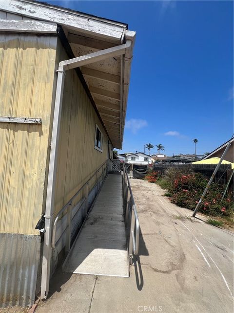 Tiny photo for 468 Neptune Drive, Nipomo, CA 93444 (MLS # PI25130197)