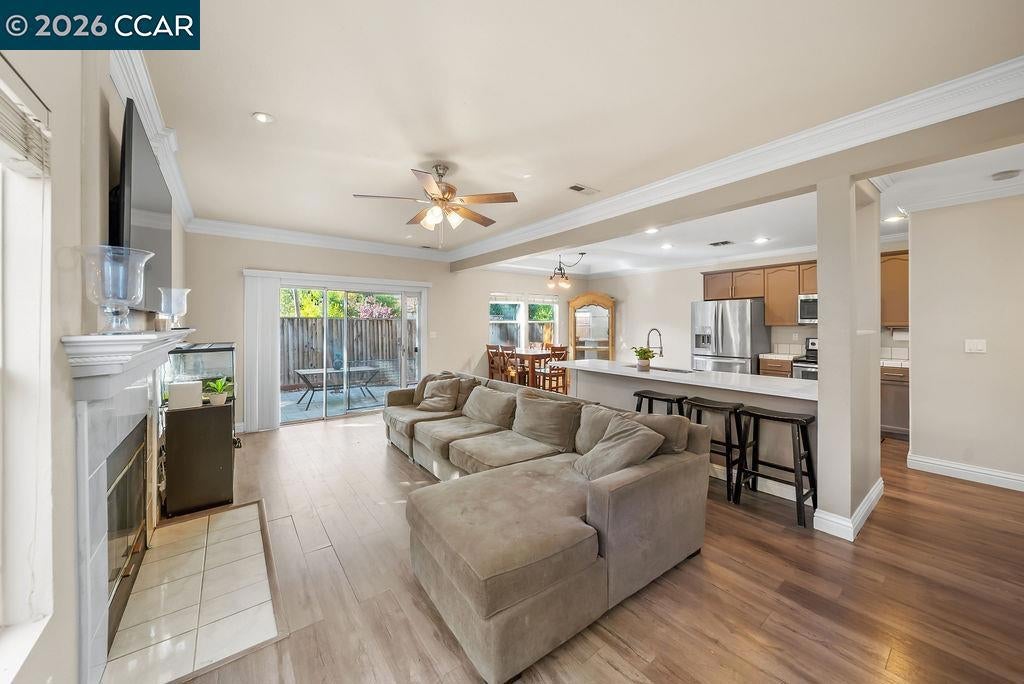 276 Stranahan Cir