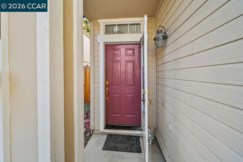 276 Stranahan Cir
