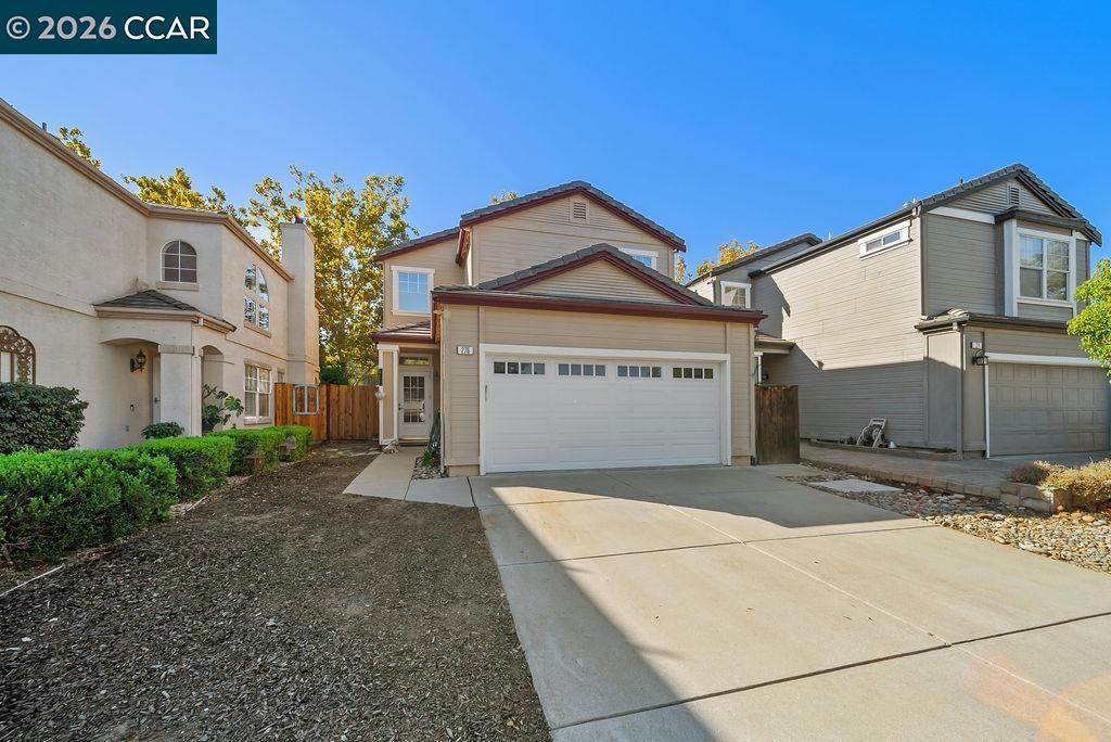 276 Stranahan Cir