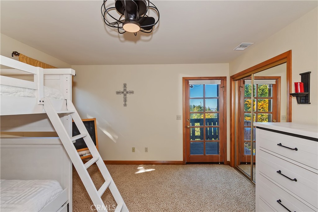 Arrowhead Woods (AWHW) - Residential