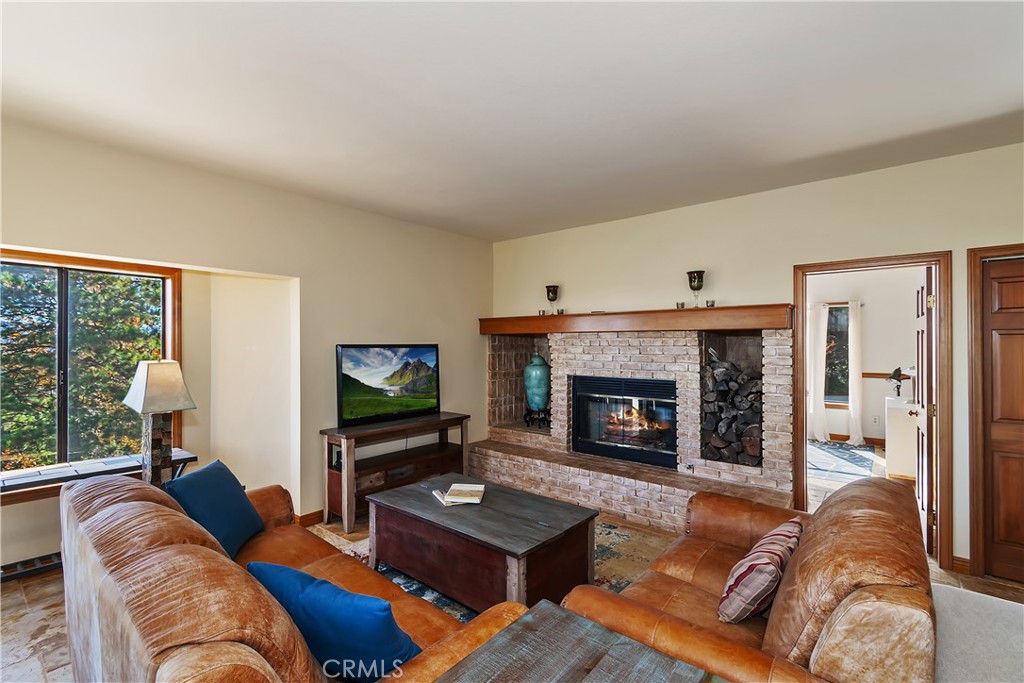 Arrowhead Woods (AWHW) - Residential