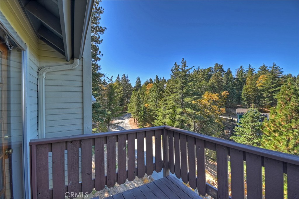 Arrowhead Woods (AWHW) - Residential