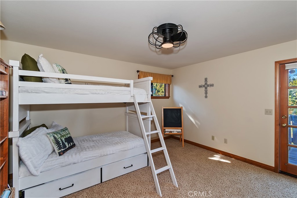 Arrowhead Woods (AWHW) - Residential