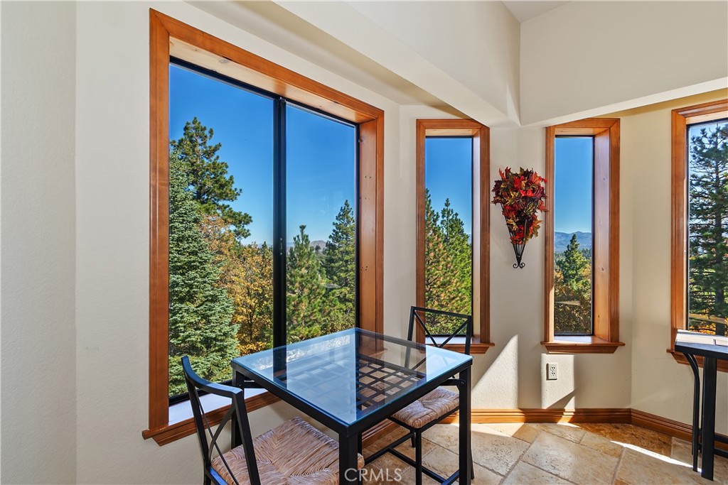 Arrowhead Woods (AWHW) - Residential