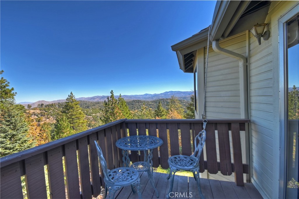 Arrowhead Woods (AWHW) - Residential