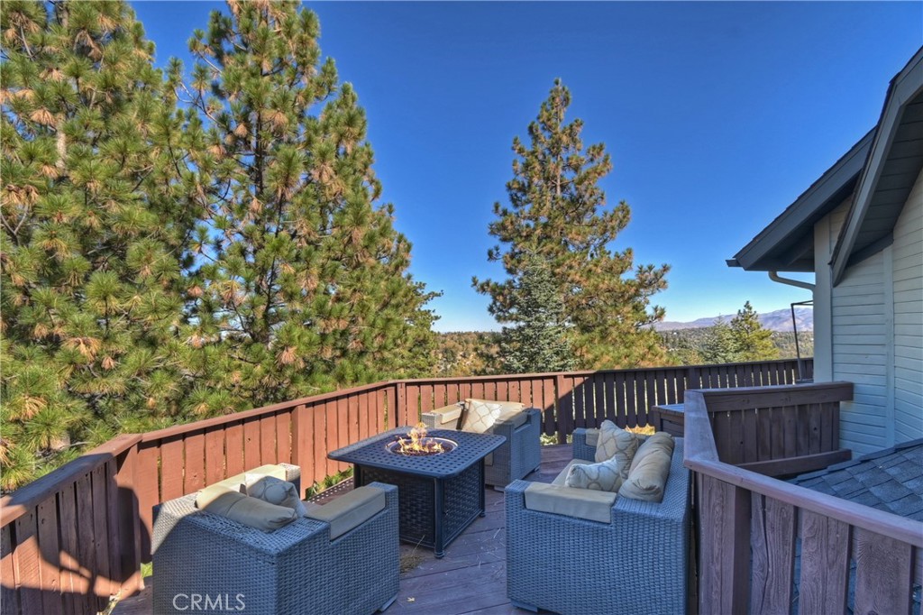 Arrowhead Woods (AWHW) - Residential