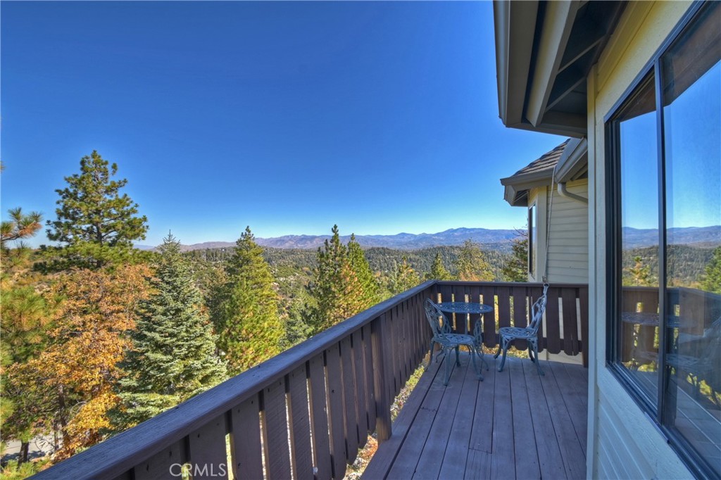 Arrowhead Woods (AWHW) - Residential