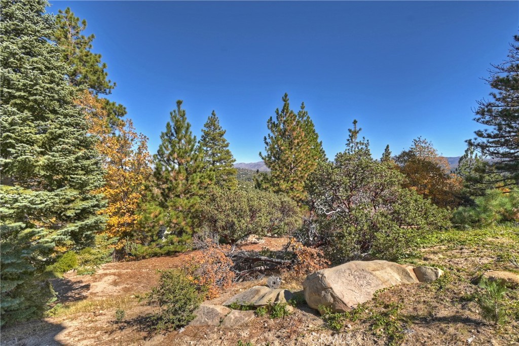 Arrowhead Woods (AWHW) - Residential