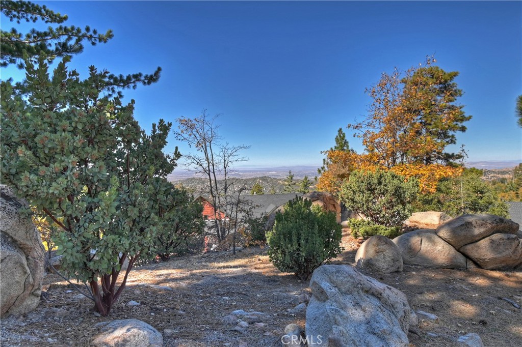 Arrowhead Woods (AWHW) - Residential