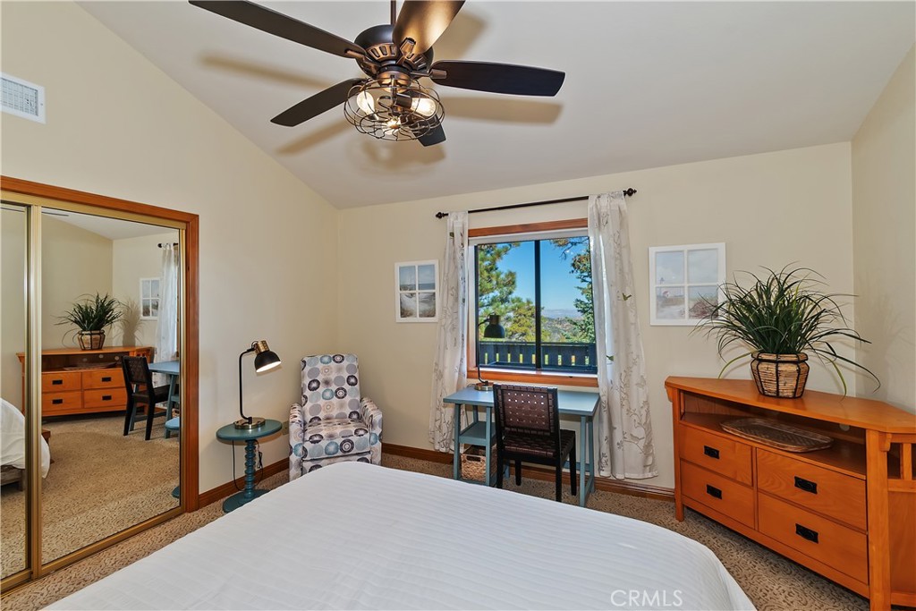 Arrowhead Woods (AWHW) - Residential