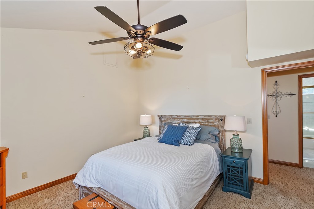 Arrowhead Woods (AWHW) - Residential