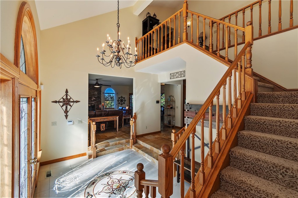 Arrowhead Woods (AWHW) - Residential