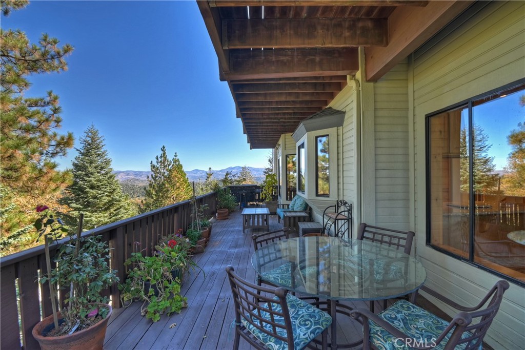 Arrowhead Woods (AWHW) - Residential