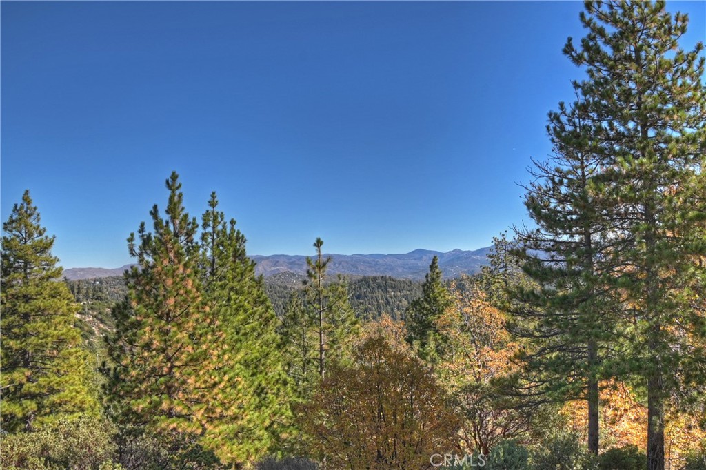 Arrowhead Woods (AWHW) - Residential