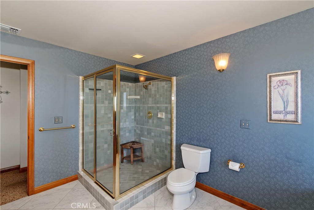 Arrowhead Woods (AWHW) - Residential