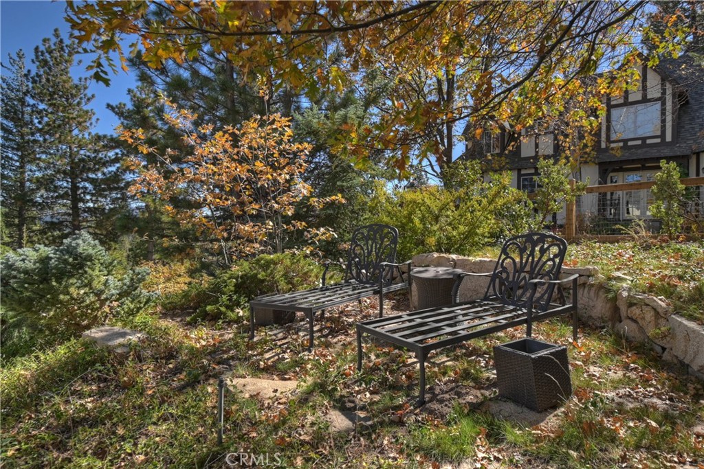 Arrowhead Woods (AWHW) - Residential