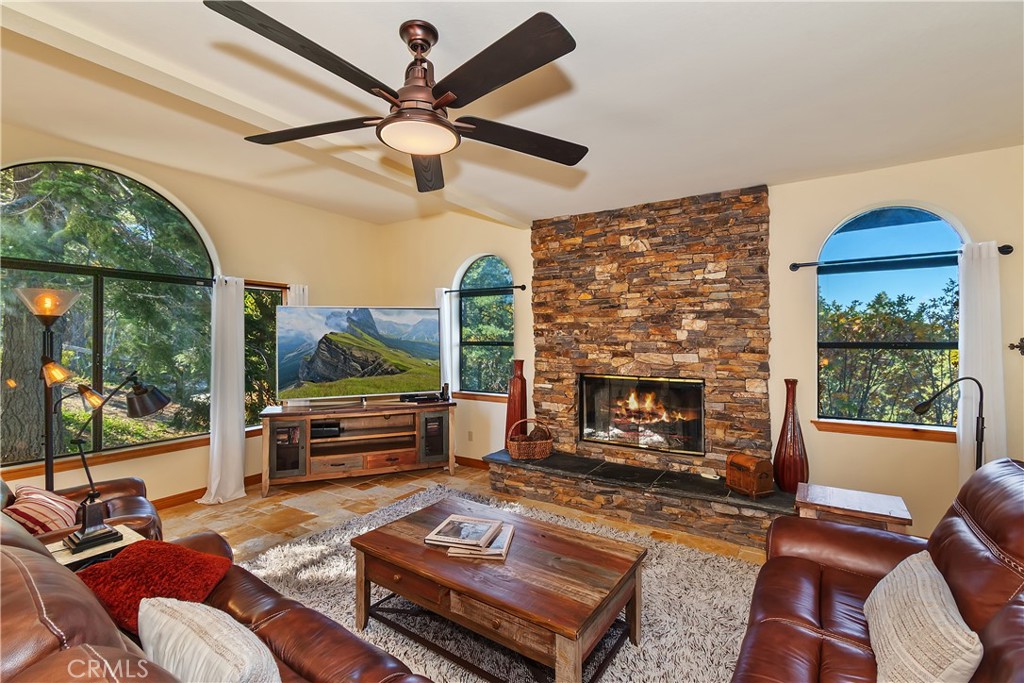 Arrowhead Woods (AWHW) - Residential