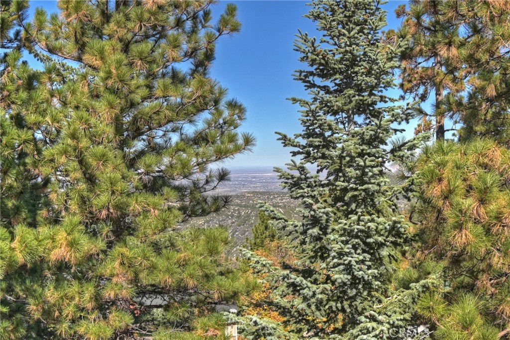 Arrowhead Woods (AWHW) - Residential