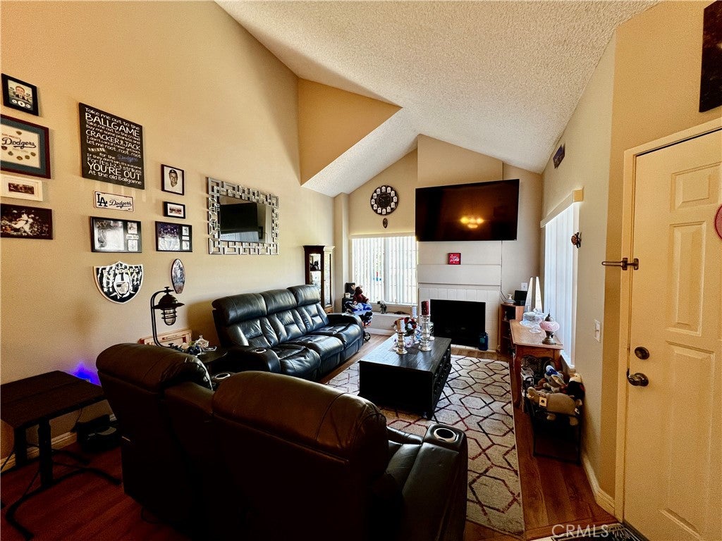 16520 Greystone Drive 119