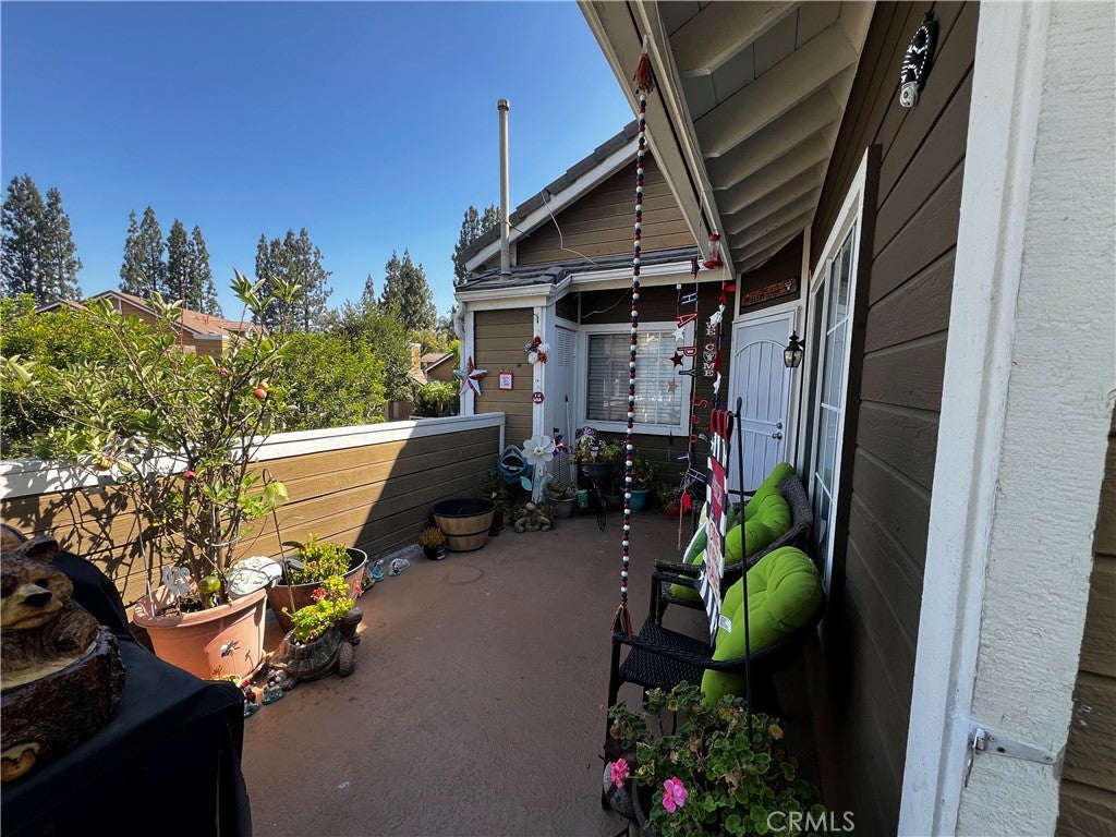 16520 Greystone Drive 119, La Mirada CA 90638