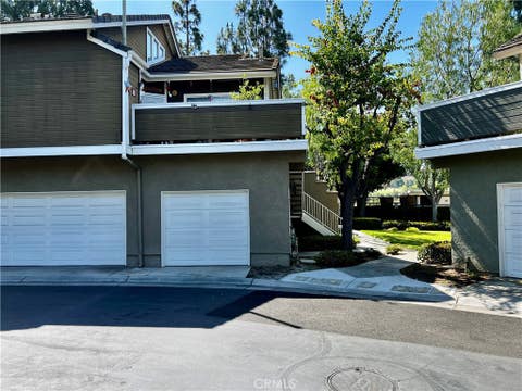 Photo of 16520 Greystone Drive #119, La Mirada, CA 90638 (MLS # IG26139409)