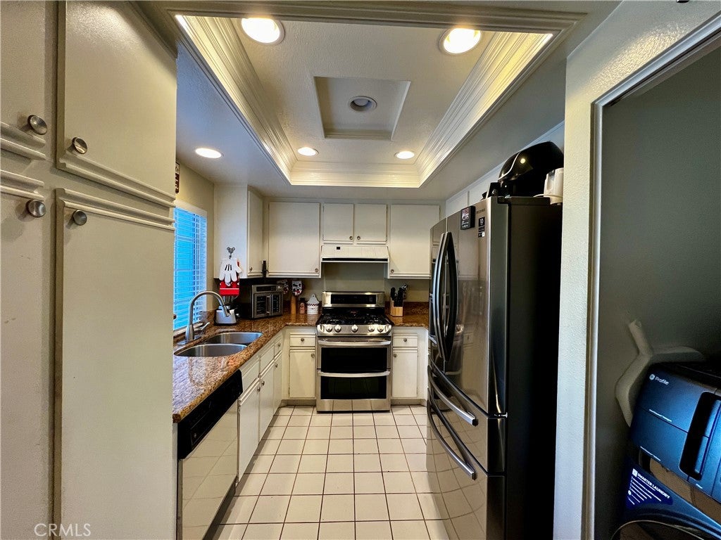 16520 Greystone Drive 119