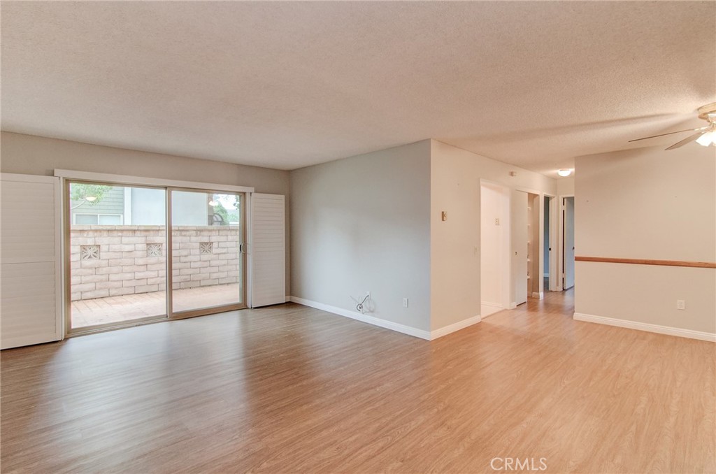 8777 Coral Springs Court 2B