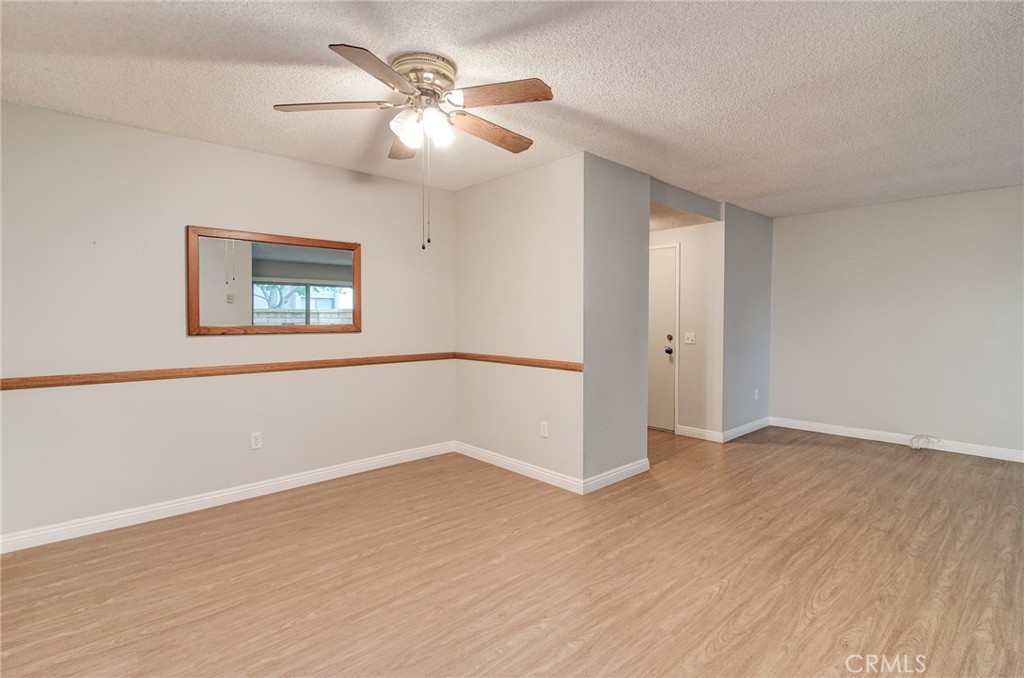 Huntington Landmark Townhomes (HLAN) - Residential