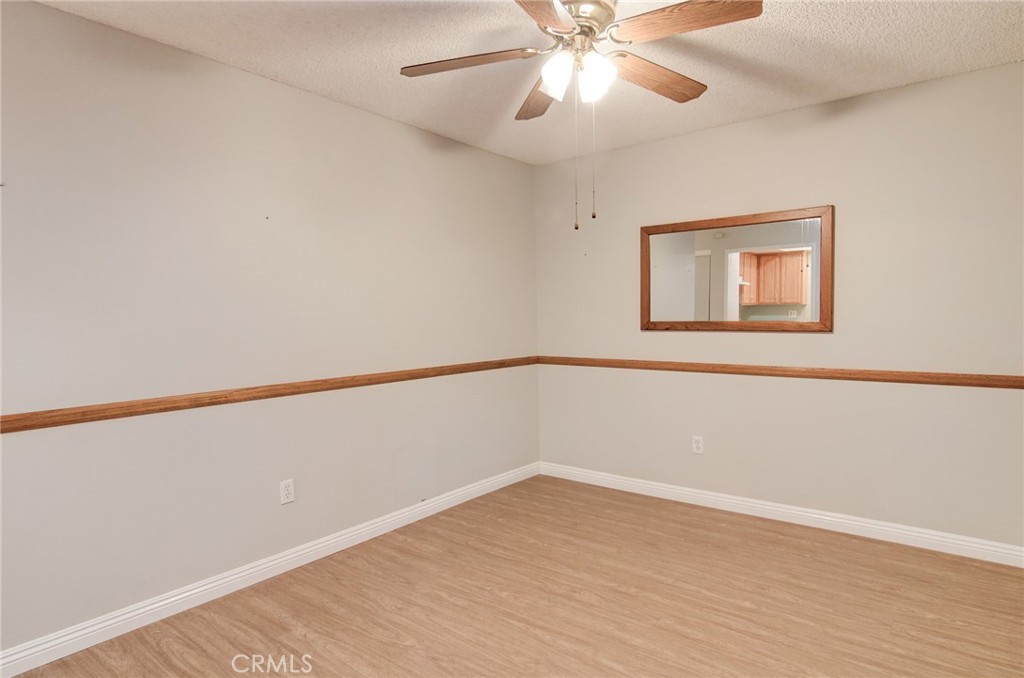 Huntington Landmark Townhomes (HLAN) - Residential