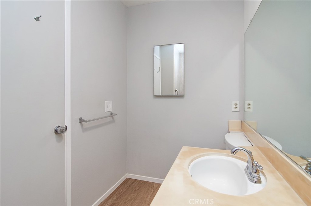 Huntington Landmark Townhomes (HLAN) - Residential