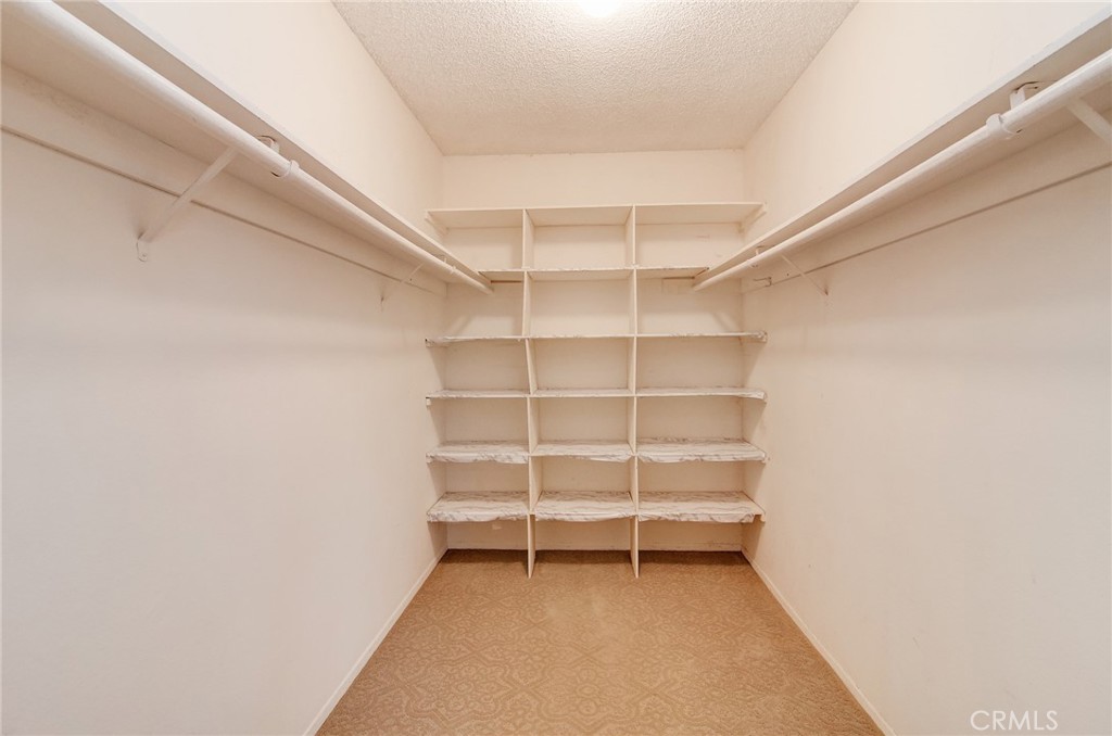 Huntington Landmark Townhomes (HLAN) - Residential