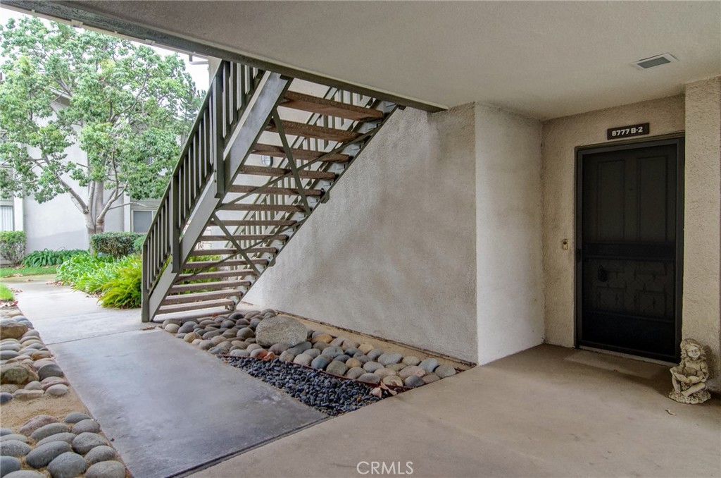 8777 Coral Springs Court 2B