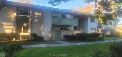 Properties 7 8777 Coral Springs Court 2B Huntington Beach CA 92646